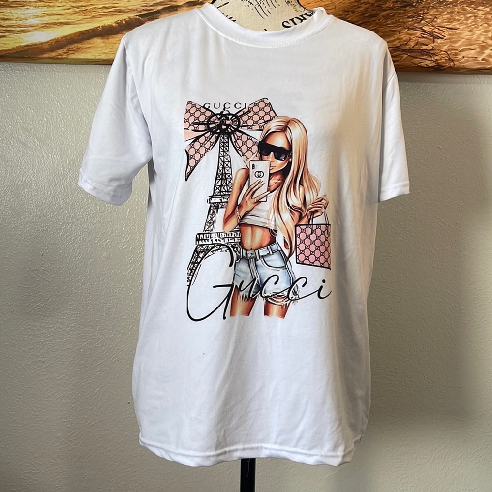 Sublime tshirt fits to medium